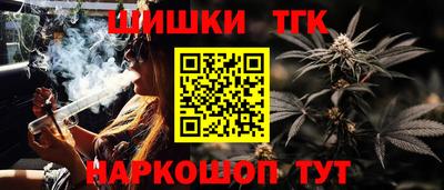 кокс Кингисепп
