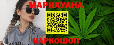 кокс Кингисепп
